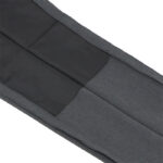 33-SF6C33
