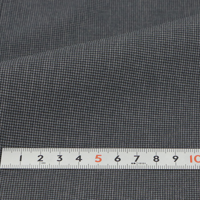 33-SF6C33