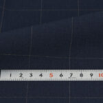 32-SF7C31