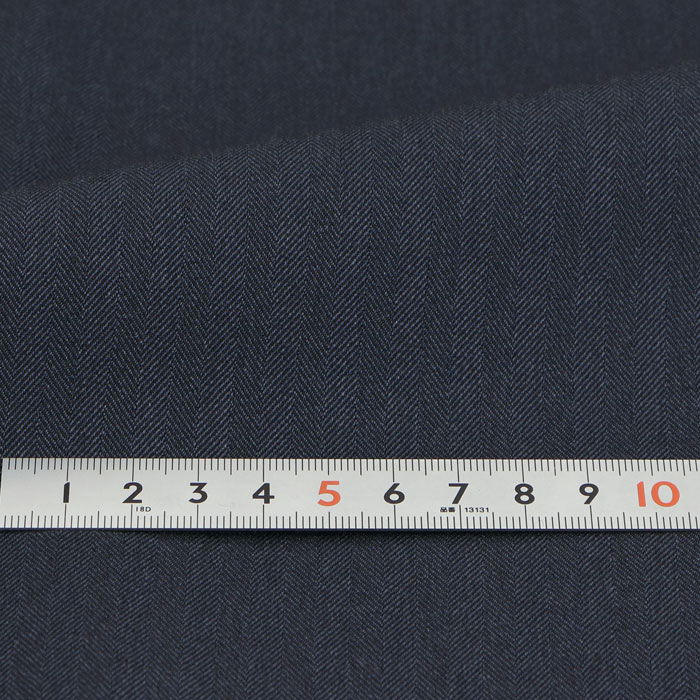 22-SFCC31