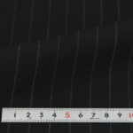 20-SFCC33