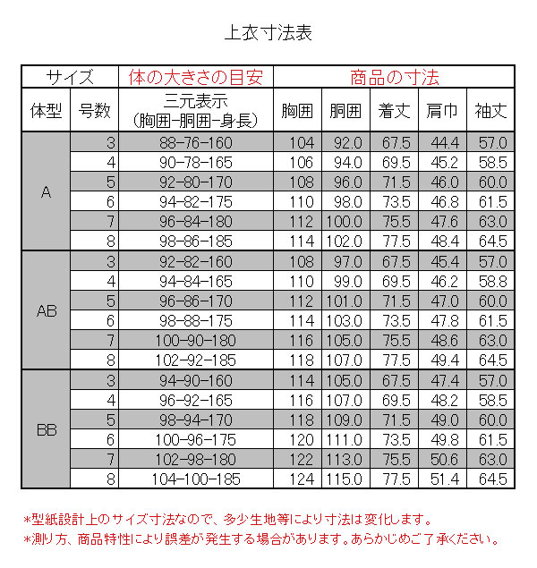 33-WF9C32