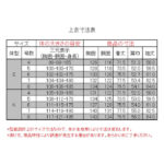 33-WF7C32