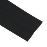 20-WF1C31