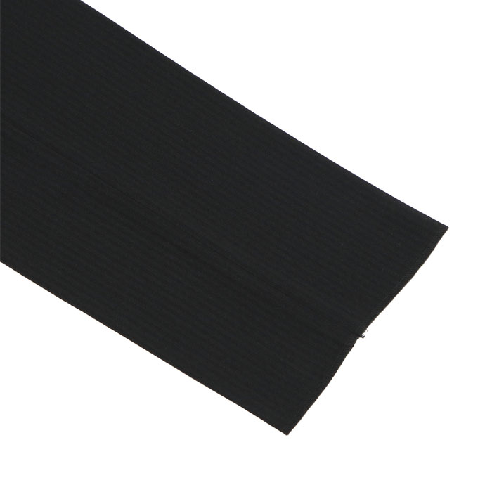 20-WF1C31