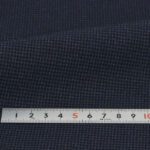 32-WF1C32