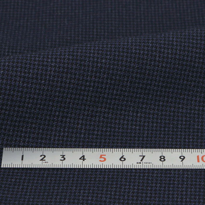 32-WF1C32