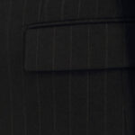 20-WF1C33