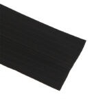 20-WF1C33