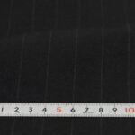 20-WF1C33
