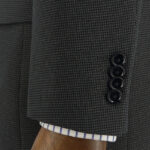 33-WF5C32