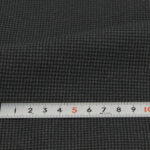 33-WF5C32
