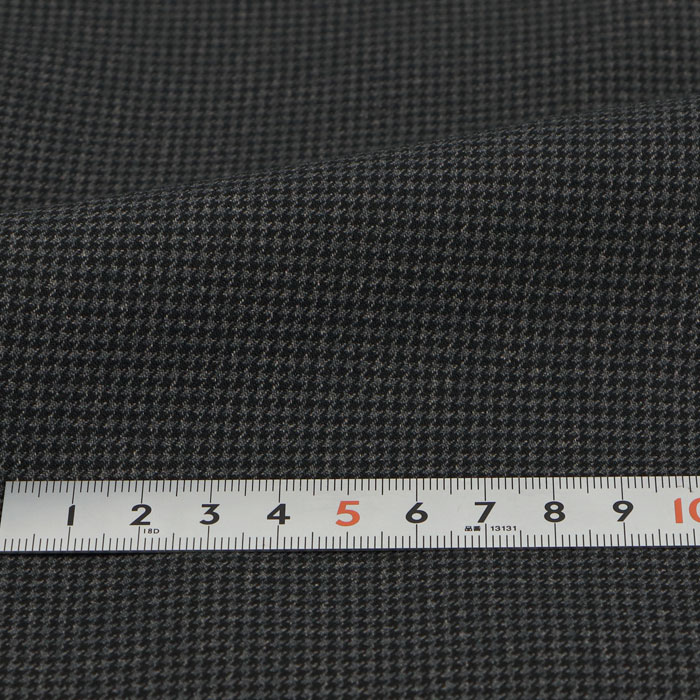 33-WF5C32
