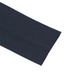 31-WF6C31