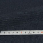 31-WF6C31