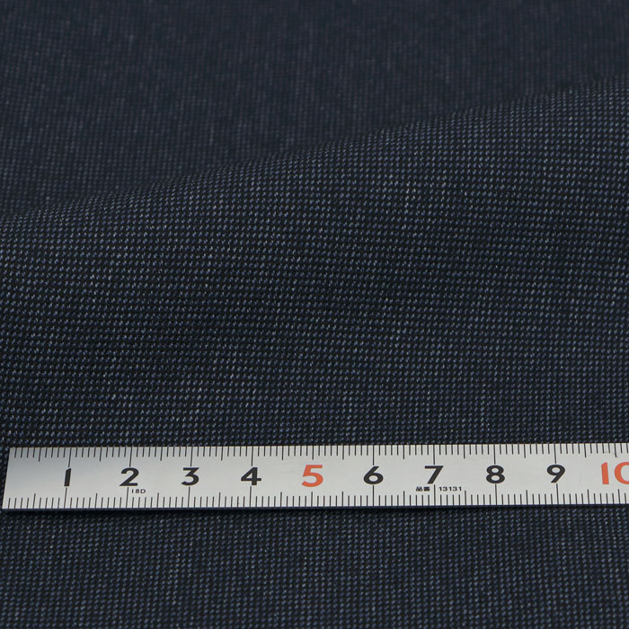 31-WF6C31