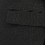 33-WF6C32