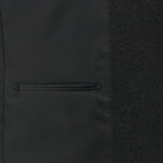 33-WF6C32