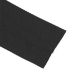 33-WF6C32