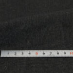 33-WF6C32