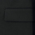 10-WF7C31