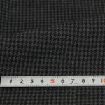 33-WF7C32