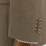16-WF7C33