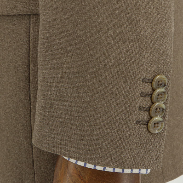 16-WF7C33