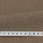 16-WF7C33