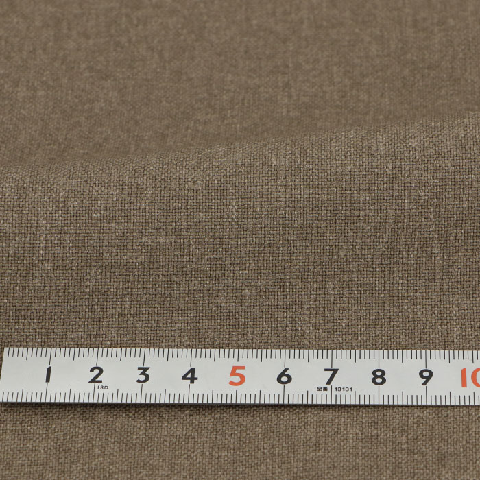 16-WF7C33