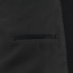 20-WF9C31