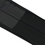 20-WF9C31