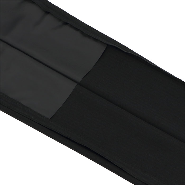 20-WF9C31