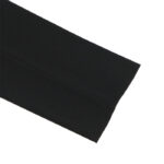 20-WF9C31