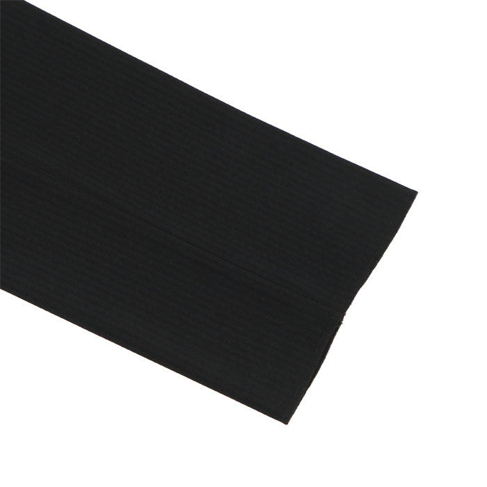 20-WF9C31