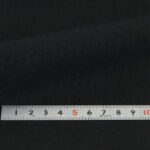 20-WF9C31