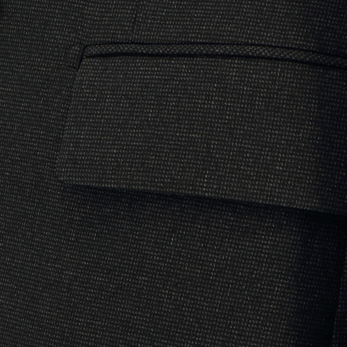 33-WF9C32