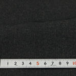 33-WF9C32