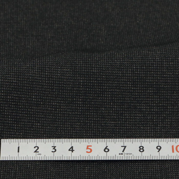 33-WF9C32