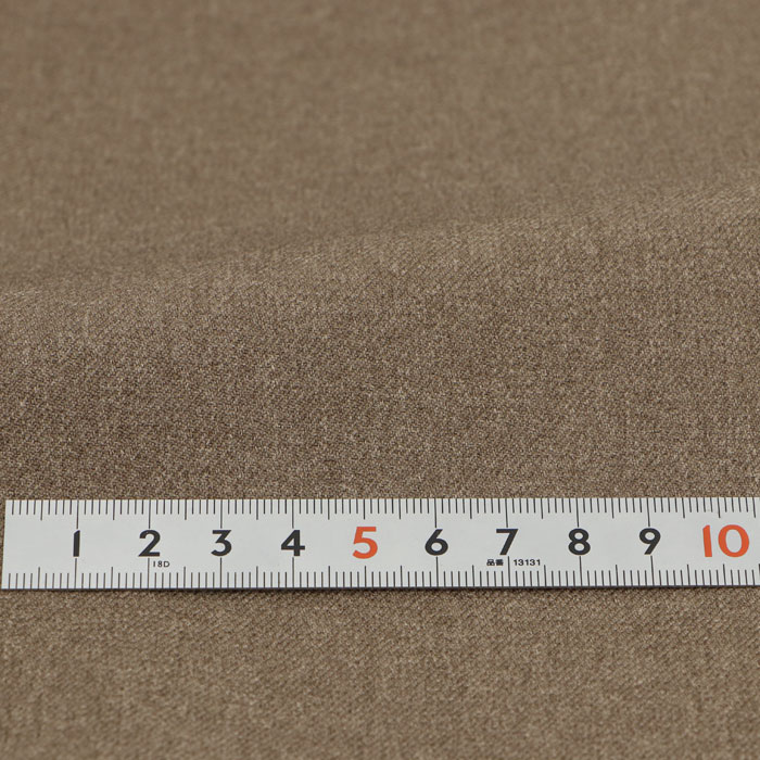 16-WFCC31