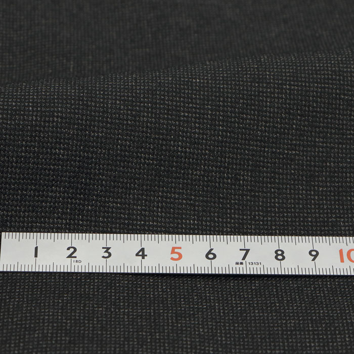33-WFSC31