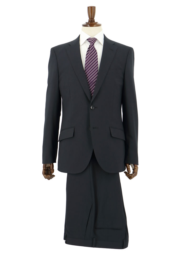 「ちょっとだけエスパー」大泉洋衣裳協力メンズスーツ