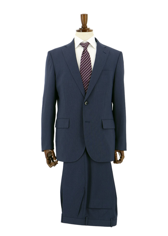 「緊急取調室」山本耕史衣裳協力メンズスーツ