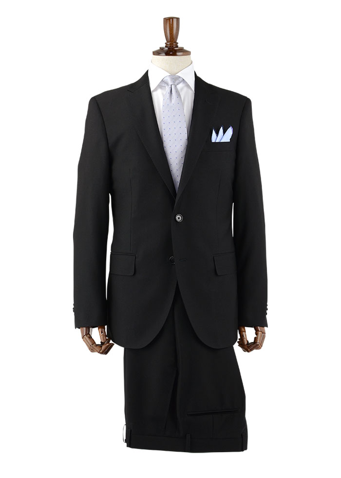 ABEMA・Netflixドラマ「スキャンダルイブ」浅香航大着用 メンズスーツ衣装協力 ピースクラウン