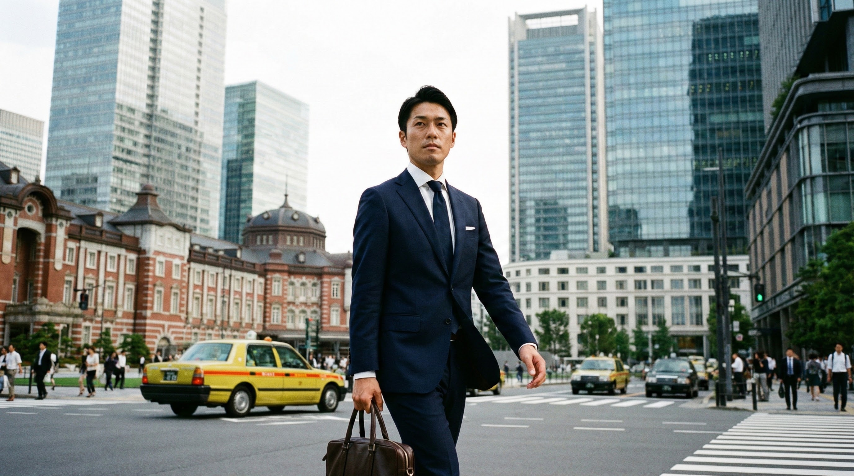 新潟県長岡市ピースクラウンのメンズスーツに関するよくある質問