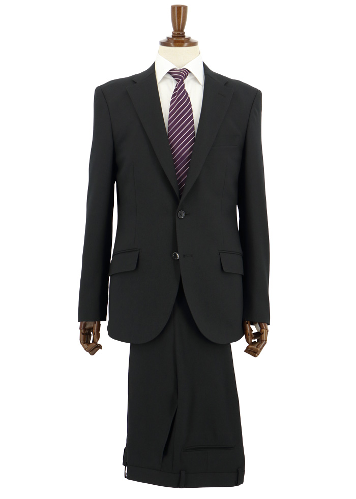 テレビ朝日系ドラマ「おコメの女」寺尾聰着用 メンズスーツ衣装協力 ピースクラウン