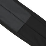 20-SQ5C62