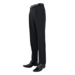 10-SQ5C61