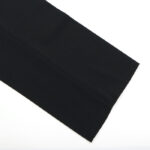 10-SQ5C61