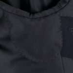 11-SQ5C61